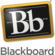 blackboard-logo