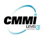 CMMI3-logo